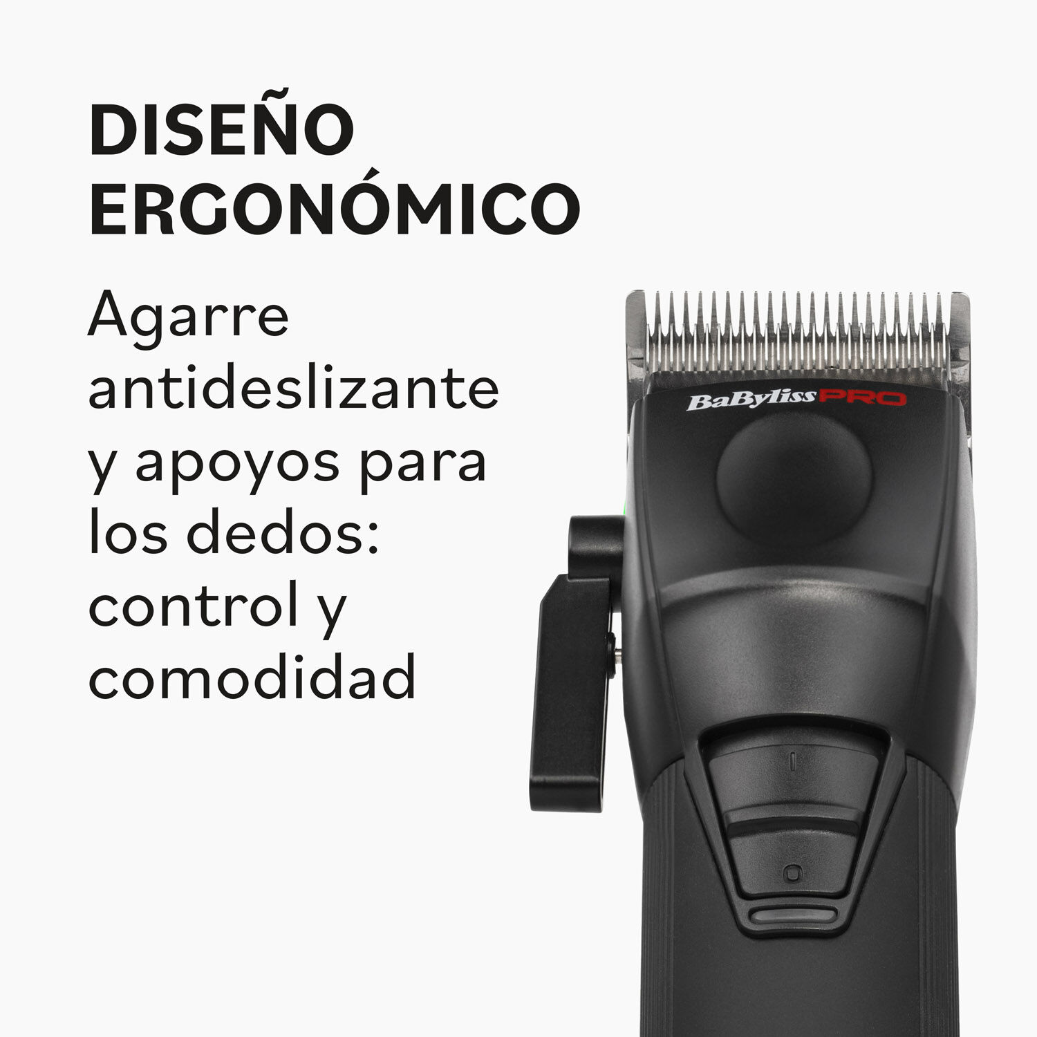 Clipper FRESHFX